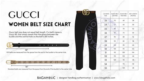 gucci belt size 80/32 conversion|gg belt size chart.